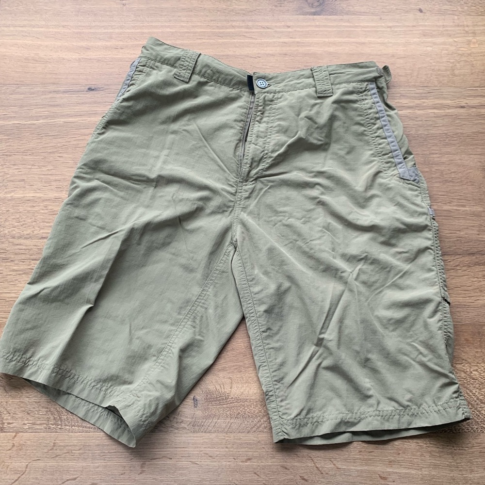 EXOFFICIO • Men’s Shorts
